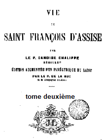 Lexique sur la PRIÈRE et lexique HISTORIQUE des SAINTS... - Page 32 Sain1566
