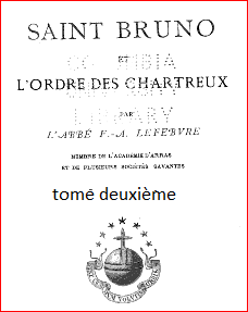 Lexique sur la PRIÈRE et lexique HISTORIQUE des SAINTS... - Page 32 Sain1573