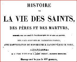 Lexique sur la PRIÈRE et lexique HISTORIQUE des SAINTS... - Page 32 Sain1584