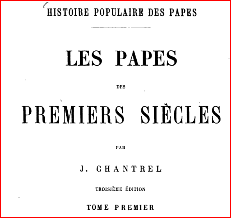 Lexique sur la PRIÈRE et lexique HISTORIQUE des SAINTS... - Page 32 Sain1590