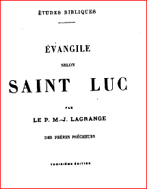 Lexique sur la PRIÈRE et lexique HISTORIQUE des SAINTS... - Page 33 Sain1601