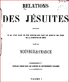 Enseignement supérieur et magistral: HISTOIRE DE L'ÉGLISE: L'Église est bel et bien née en 33 (recalcul entre 2 et 4 ans  selon les hypothèses  ) au Jour de la Pentecôte: née pour grandir à la face des nations - Page 8 Sain1603