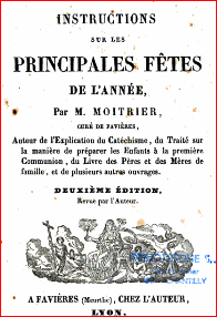 Enseignement supérieur et magistral: HISTOIRE DE L'ÉGLISE: L'Église est bel et bien née en 33 (recalcul entre 2 et 4 ans  selon les hypothèses  ) au Jour de la Pentecôte: née pour grandir à la face des nations - Page 24 Sain1628