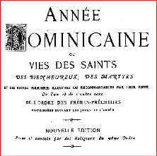 Lexique sur la PRIÈRE et lexique HISTORIQUE des SAINTS... - Page 33 Sain1630