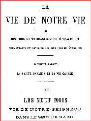 Lexique sur la PRIÈRE et lexique HISTORIQUE des SAINTS... - Page 33 Sain1635