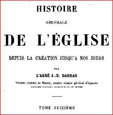 Lexique sur la PRIÈRE et lexique HISTORIQUE des SAINTS... - Page 33 Sain1642