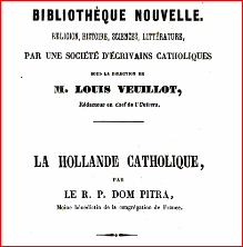 Lexique sur la PRIÈRE et lexique HISTORIQUE des SAINTS... - Page 33 Sain1643