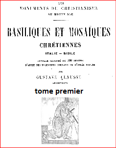 Lexique sur la PRIÈRE et lexique HISTORIQUE des SAINTS... - Page 33 Sain1644