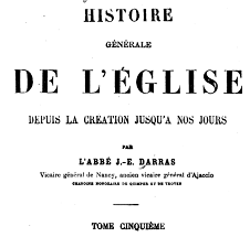 3 - Lexique sur la PRIÈRE et lexique HISTORIQUE des SAINTS... - Page 3 Sain1696