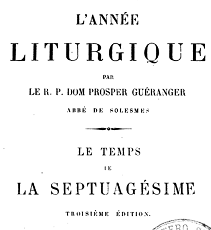 59 - Lexique sur la PRIÈRE et lexique HISTORIQUE des SAINTS... - Page 4 Sain1698