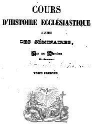 3-psaume - Lexique sur la PRIÈRE et lexique HISTORIQUE des SAINTS... - Page 5 Sain1702