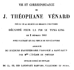 3 - Lexique sur la PRIÈRE et lexique HISTORIQUE des SAINTS... - Page 6 Sain1709