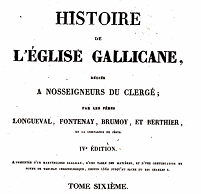 3 - Lexique sur la PRIÈRE et lexique HISTORIQUE des SAINTS... - Page 9 Sain1723