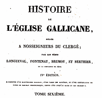 Lexique sur la PRIÈRE et lexique HISTORIQUE des SAINTS... - Page 9 Sain1723