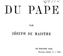 2 - Lexique sur la PRIÈRE et lexique HISTORIQUE des SAINTS... - Page 10 Sain1730