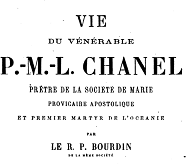 2 - Lexique sur la PRIÈRE et lexique HISTORIQUE des SAINTS... - Page 11 Sain1740