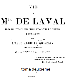 3-psaume - Lexique sur la PRIÈRE et lexique HISTORIQUE des SAINTS... - Page 12 Sain1743