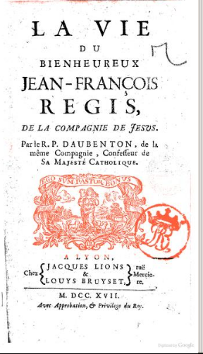 Lexique sur la prière et Lexique HISTORIQUE  des SAINTS ... - Page 5 Saint126