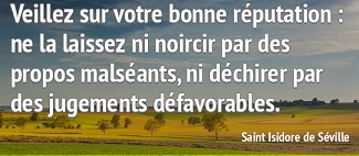 Enseignement supérieur et magistral: HISTOIRE DE L'ÉGLISE: L'Église est bel et bien née en 33 (recalcul entre 2 et 4 ans  selon les hypothèses  ) au Jour de la Pentecôte: née pour grandir à la face des nations - Page 14 Saint438