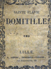 Lexique sur la PRIÈRE et lexique HISTORIQUE des SAINTS... - Page 12 Saint486