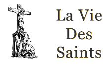 (Nouveau) Lexique sur la PRIÈRE et lexique HISTORIQUE des SAINTS - Page 9 Saint529