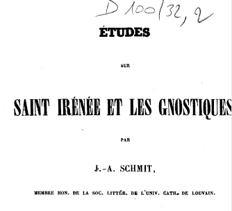 (Nouveau) Lexique sur la PRIÈRE et lexique HISTORIQUE des SAINTS - Page 9 Saint557