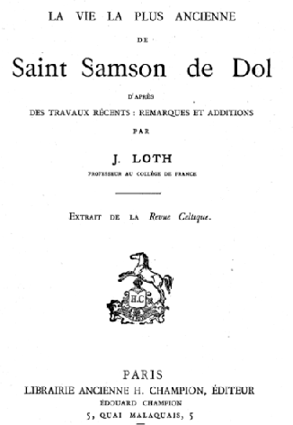 (Nouveau) Lexique sur la PRIÈRE et lexique HISTORIQUE des SAINTS - Page 11 Saint598