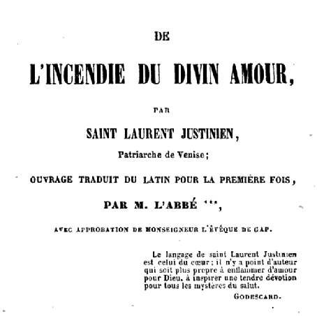 1- - (Nouveau) Lexique sur la PRIÈRE et lexique HISTORIQUE des SAINTS - Page 12 Saint670