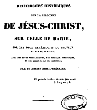 1- - (Nouveau) Lexique sur la PRIÈRE et lexique HISTORIQUE des SAINTS - Page 12 Saint673