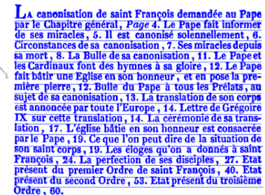 (Nouveau) Lexique sur la PRIÈRE et lexique HISTORIQUE des SAINTS - Page 14 Saint737