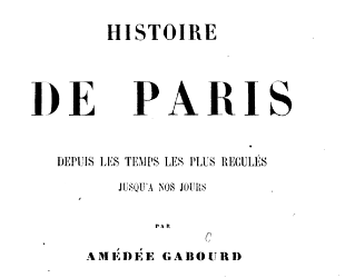 Lexique sur la PRIÈRE et lexique HISTORIQUE des SAINTS... - Page 32 Saint748