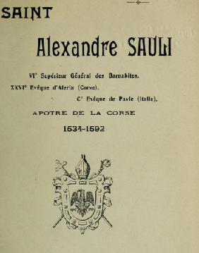 Lexique sur la PRIÈRE et lexique HISTORIQUE des SAINTS... - Page 32 Saint754