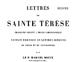 Lexique sur la PRIÈRE et lexique HISTORIQUE des SAINTS... - Page 32 Saint772