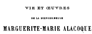 (Nouveau) Lexique sur la PRIÈRE et lexique HISTORIQUE des SAINTS - Page 14 Saint776