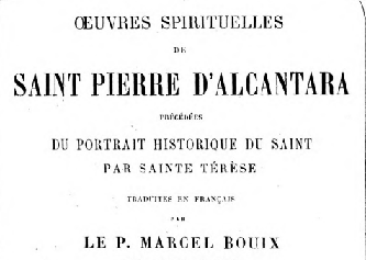 (Nouveau) Lexique sur la PRIÈRE et lexique HISTORIQUE des SAINTS - Page 15 Saint785