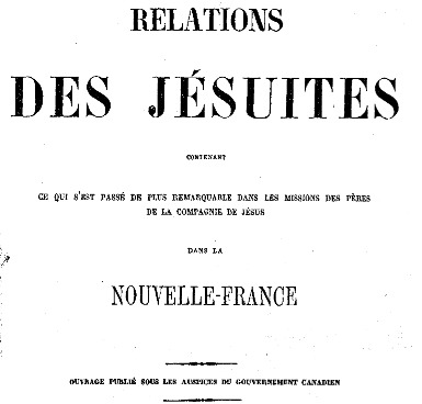 (Nouveau) Lexique sur la PRIÈRE et lexique HISTORIQUE des SAINTS - Page 15 Saint787