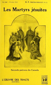 Enseignement supérieur et magistral: HISTOIRE DE L'ÉGLISE: L'Église est bel et bien née en 33 (recalcul entre 2 et 4 ans  selon les hypothèses  ) au Jour de la Pentecôte: née pour grandir à la face des nations - Page 24 Saint790