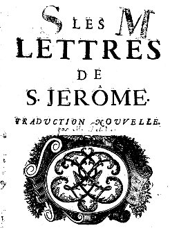 Lexique sur la PRIÈRE et lexique HISTORIQUE des SAINTS... - Page 33 Saint800