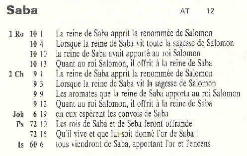 (Nouveau) Lexique sur la PRIÈRE et lexique HISTORIQUE des SAINTS - Page 15 Saint812