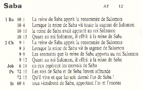 Enseignement supérieur et magistral: HISTOIRE DE L'ÉGLISE: L'Église est bel et bien née en 33 (recalcul entre 2 et 4 ans  selon les hypothèses  ) au Jour de la Pentecôte: née pour grandir à la face des nations - Page 8 Saint812