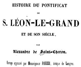 (Nouveau) Lexique sur la PRIÈRE et lexique HISTORIQUE des SAINTS - Page 16 Saint841
