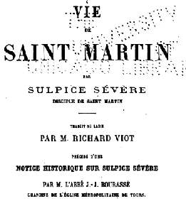Lexique sur la PRIÈRE et lexique HISTORIQUE des SAINTS... - Page 33 Saint844