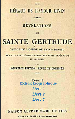 (Nouveau) Lexique sur la PRIÈRE et lexique HISTORIQUE des SAINTS - Page 16 Saint860