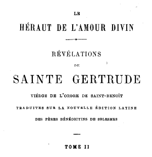 (Nouveau) Lexique sur la PRIÈRE et lexique HISTORIQUE des SAINTS - Page 16 Saint864