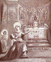 Lexique sur la prière et Lexique HISTORIQUE  des SAINTS ... - Page 38 Saint904