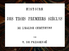 Lexique sur la PRIÈRE et lexique HISTORIQUE des SAINTS... - Page 2 Saint915