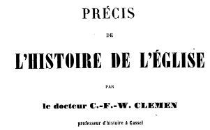 Lexique sur la PRIÈRE et lexique HISTORIQUE des SAINTS... - Page 2 Saint926