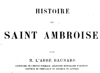 2 - Lexique sur la PRIÈRE et lexique HISTORIQUE des SAINTS... - Page 2 Saint942