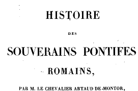 (Nouveau) Lexique sur la PRIÈRE et lexique HISTORIQUE des SAINTS - Page 17 Saint956