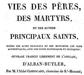 Lexique sur la PRIÈRE et lexique HISTORIQUE des SAINTS... - Page 2 Saint957